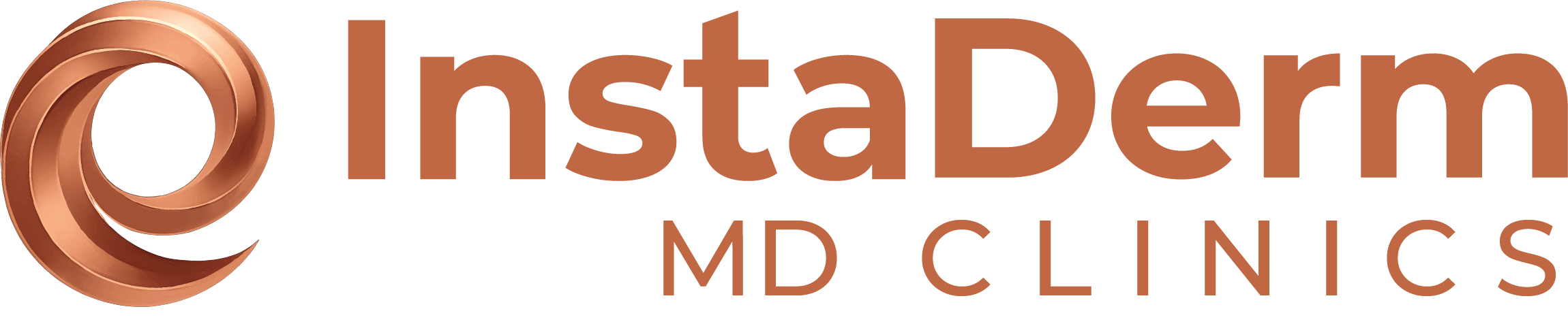InstaDerm MD Clinics